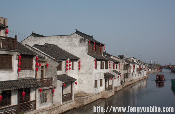 屏幕快照 2012-05-08 下午12.38.19.png