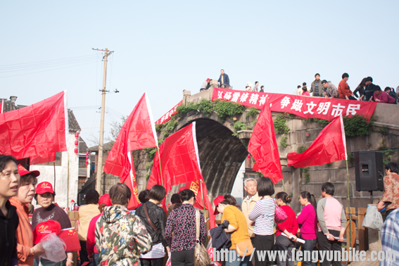 屏幕快照 2012-05-08 下午12.38.30.png