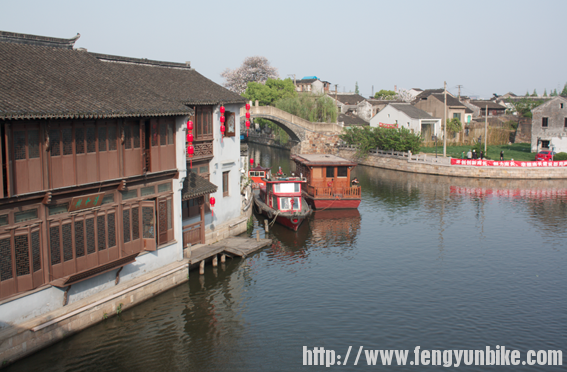 屏幕快照 2012-05-08 下午12.38.45.png