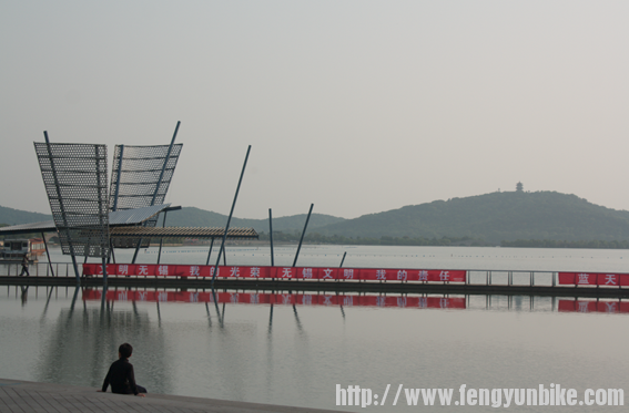 屏幕快照 2012-05-08 下午12.38.58.png