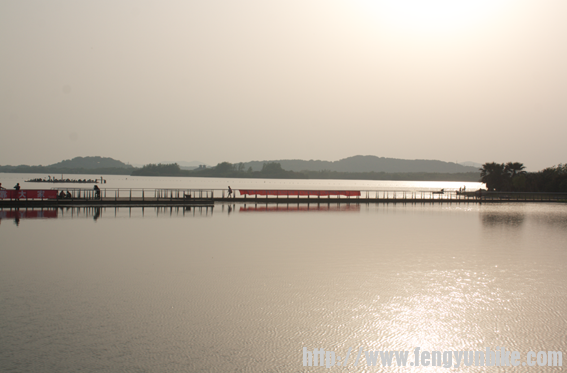 屏幕快照 2012-05-08 下午12.39.05.png