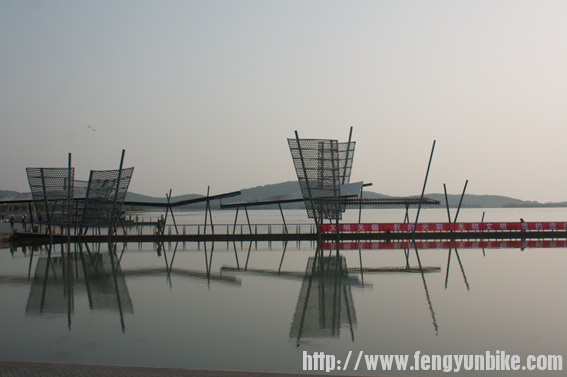 屏幕快照 2012-05-08 下午12.39.20.png