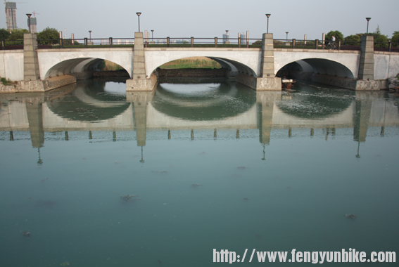 屏幕快照 2012-05-08 下午12.39.33.png