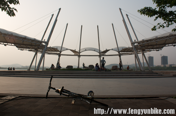 屏幕快照 2012-05-08 下午12.39.42.png