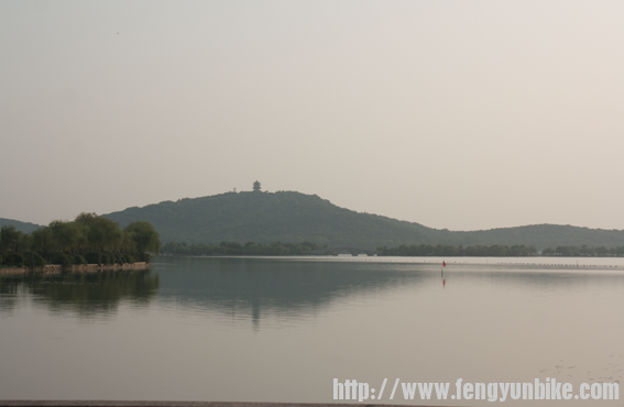 屏幕快照 2012-05-08 下午12.39.50.png