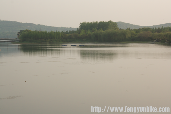 屏幕快照 2012-05-08 下午12.40.09.png