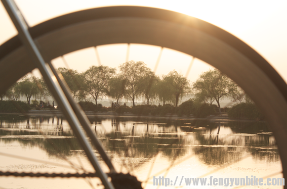 屏幕快照 2012-05-08 下午12.40.39.png