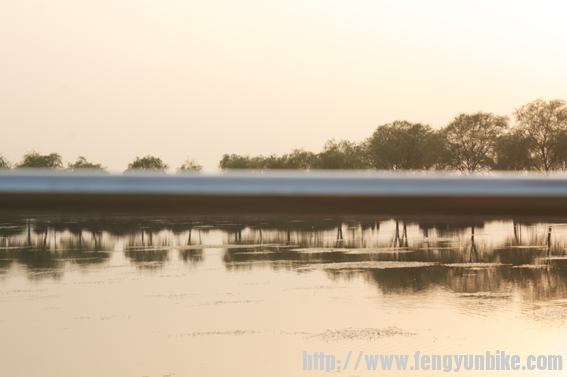 屏幕快照 2012-05-08 下午12.40.45.png