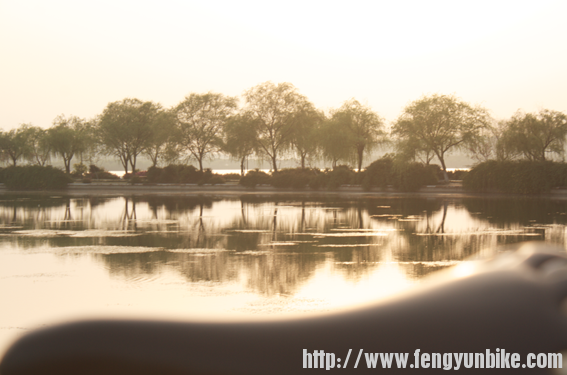 屏幕快照 2012-05-08 下午12.40.52.png