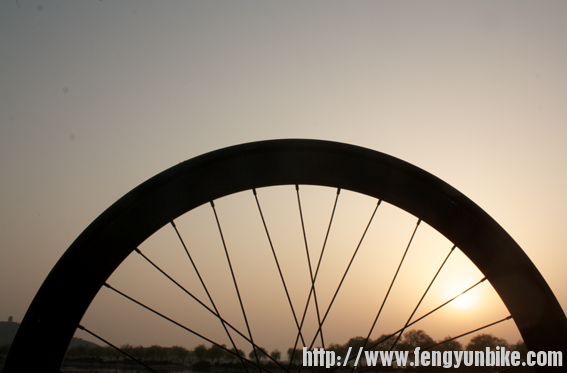 屏幕快照 2012-05-08 下午12.41.16.png