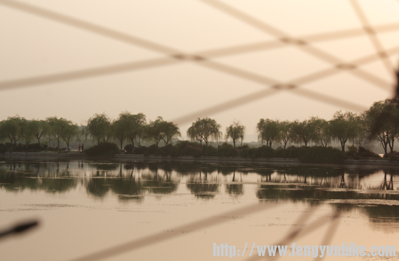 屏幕快照 2012-05-08 下午12.41.24.png