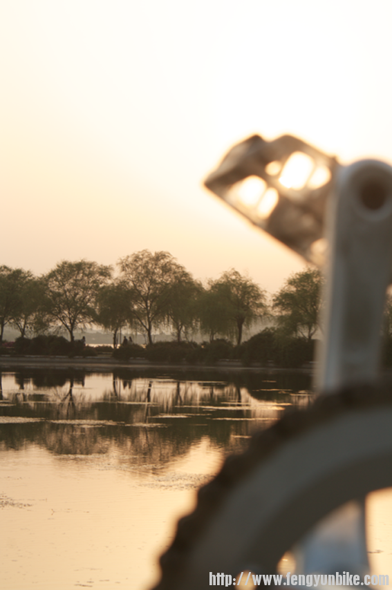 屏幕快照 2012-05-08 下午12.41.41.png