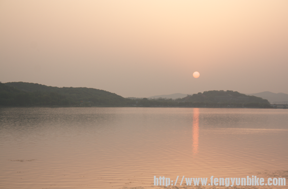 屏幕快照 2012-05-08 下午12.42.07.png