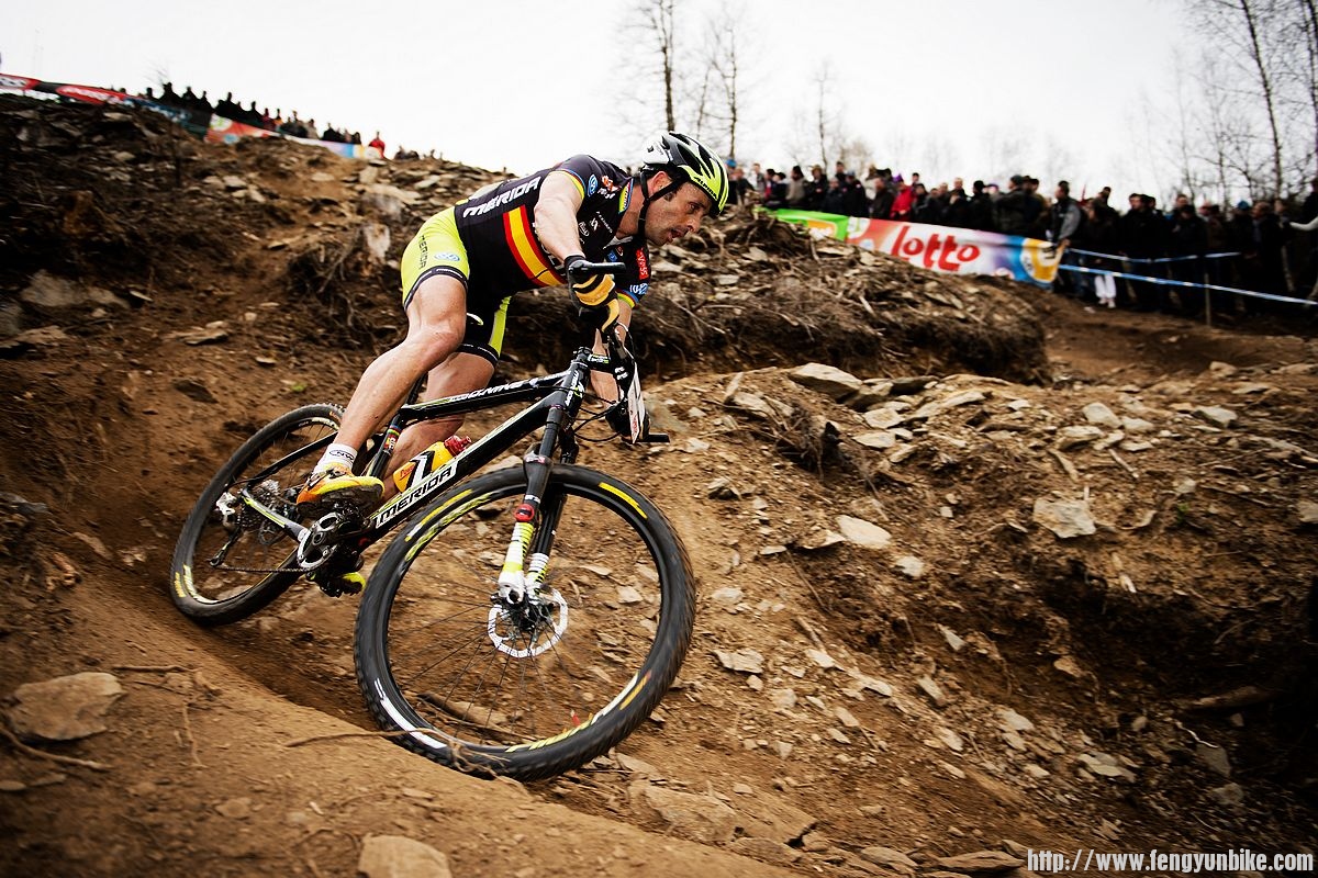 120415-bel-houffalize-xc-men-hermida-switchbacks-by-kuestenbrueck.jpg