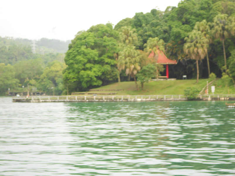 5.3日月潭 (12)_副本.jpg