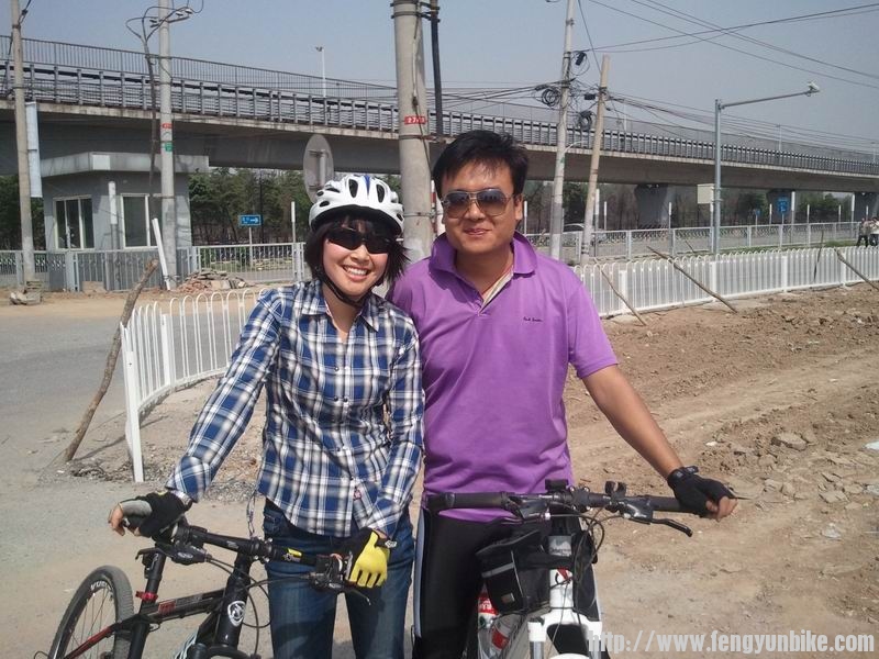 2012-05-06 09.57.19.jpg