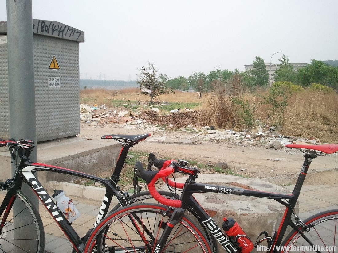 nEO_IMG_2012-05-09 16.32.12.jpg