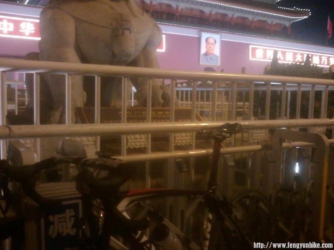 nEO_IMG_2012-05-09 20.45.37.jpg