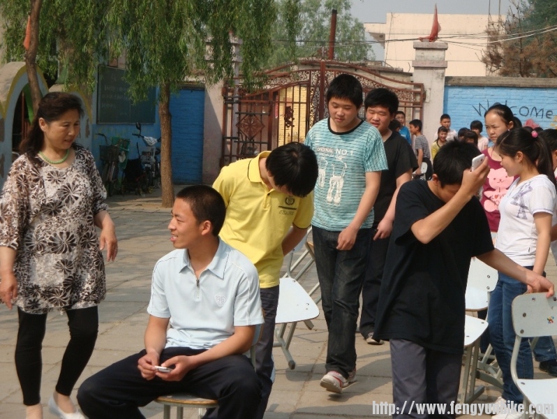 5.10红旗小学 020.jpg