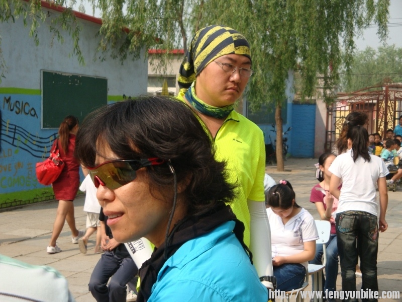 5.10红旗小学 026.jpg