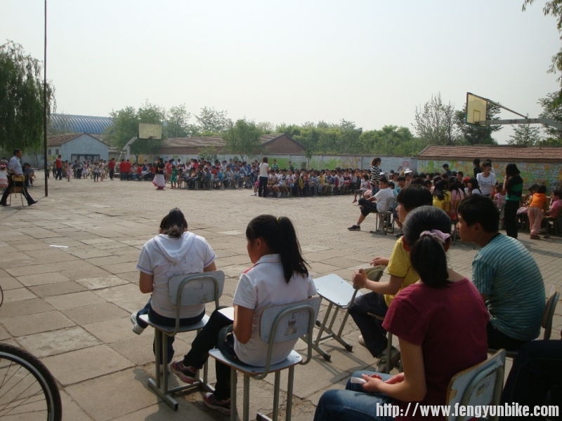 5.10红旗小学 028.jpg
