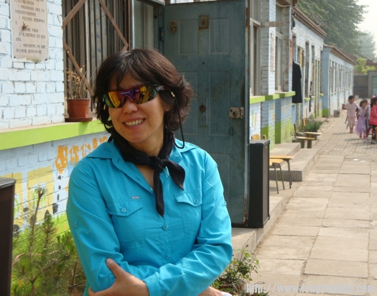 5.10红旗小学 029.jpg