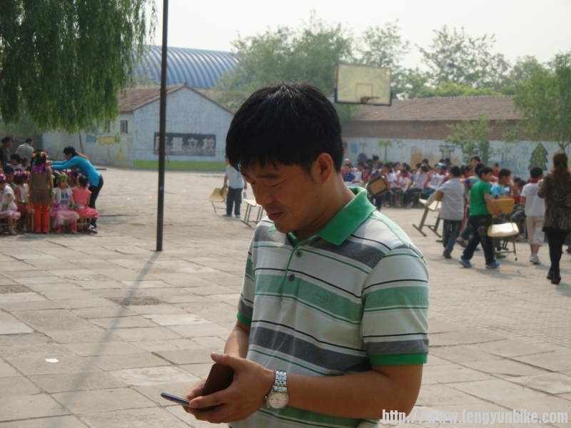 5.10红旗小学 030.jpg