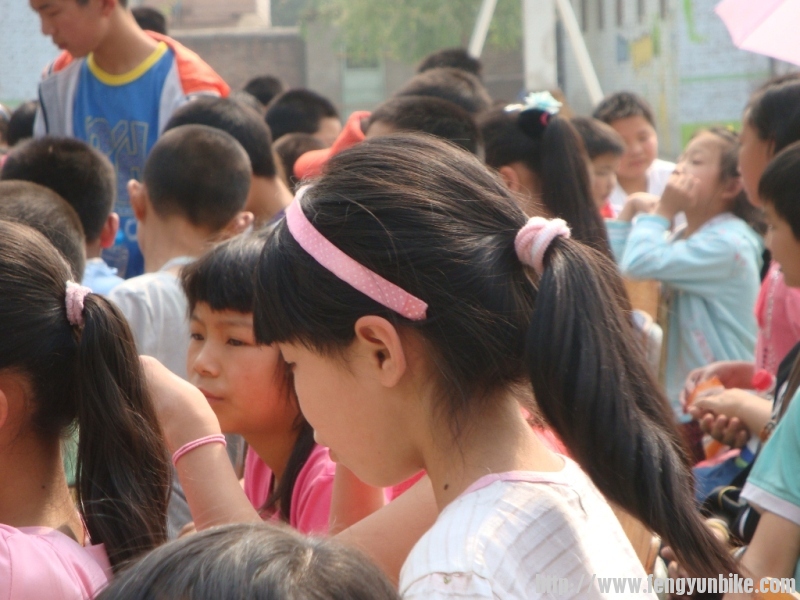 5.10红旗小学 048.jpg