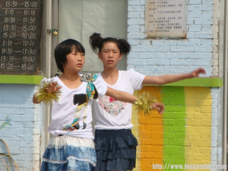 5.10红旗小学 062.jpg