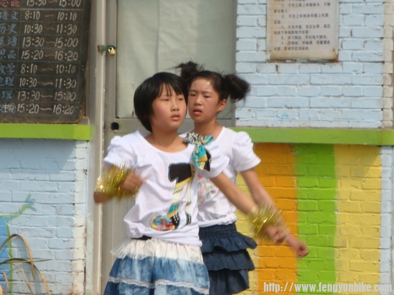 5.10红旗小学 063.jpg