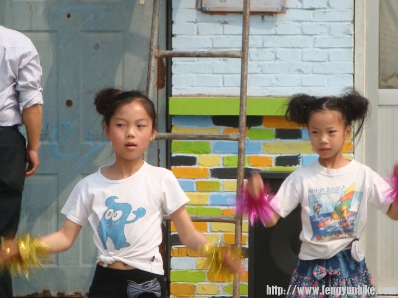 5.10红旗小学 064.jpg