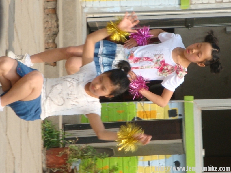 5.10红旗小学 066.jpg