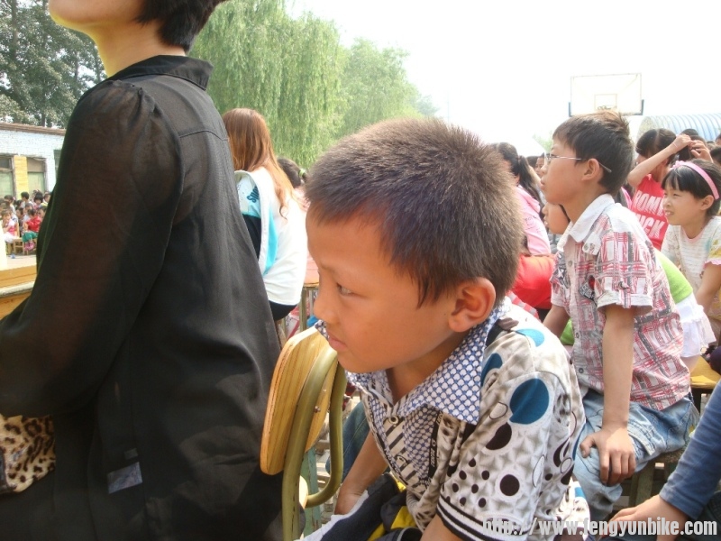 5.10红旗小学 067.jpg