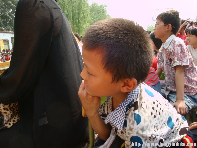 5.10红旗小学 068.jpg