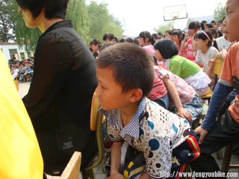 5.10红旗小学 069.jpg