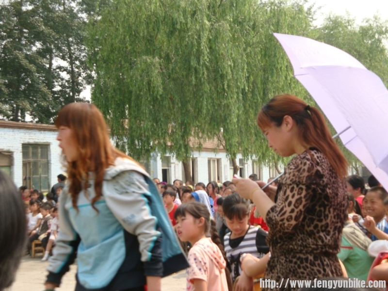 5.10红旗小学 076.jpg