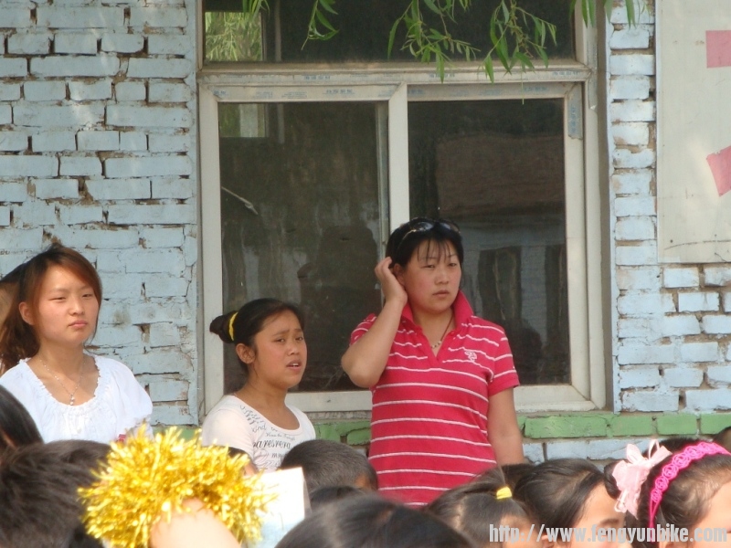 5.10红旗小学 080.jpg