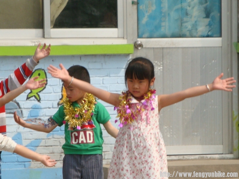 5.10红旗小学 086.jpg