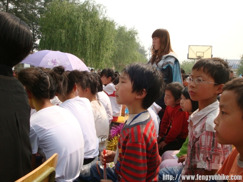 5.10红旗小学 087.jpg