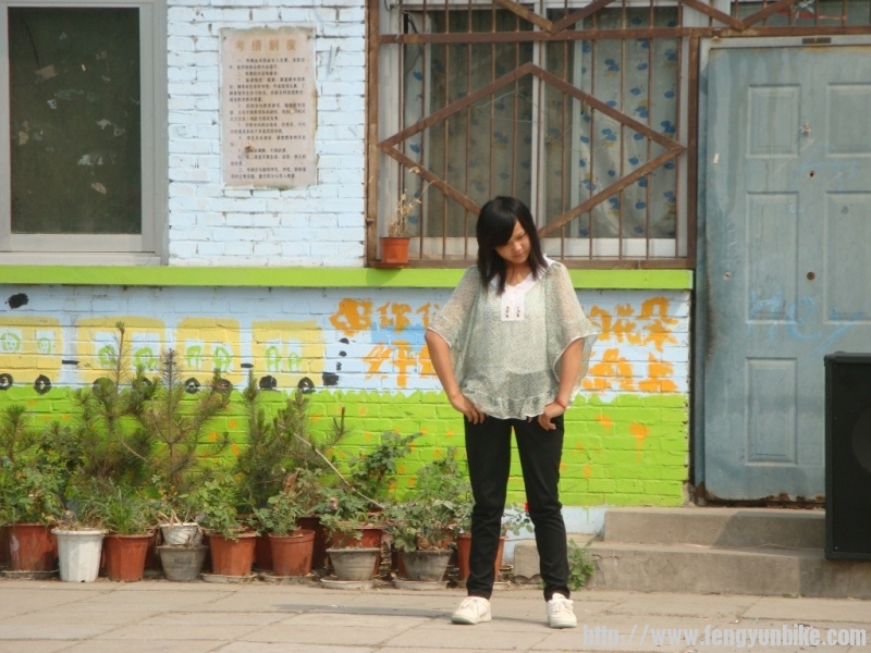 5.10红旗小学 088.jpg