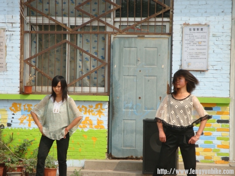 5.10红旗小学 089.jpg