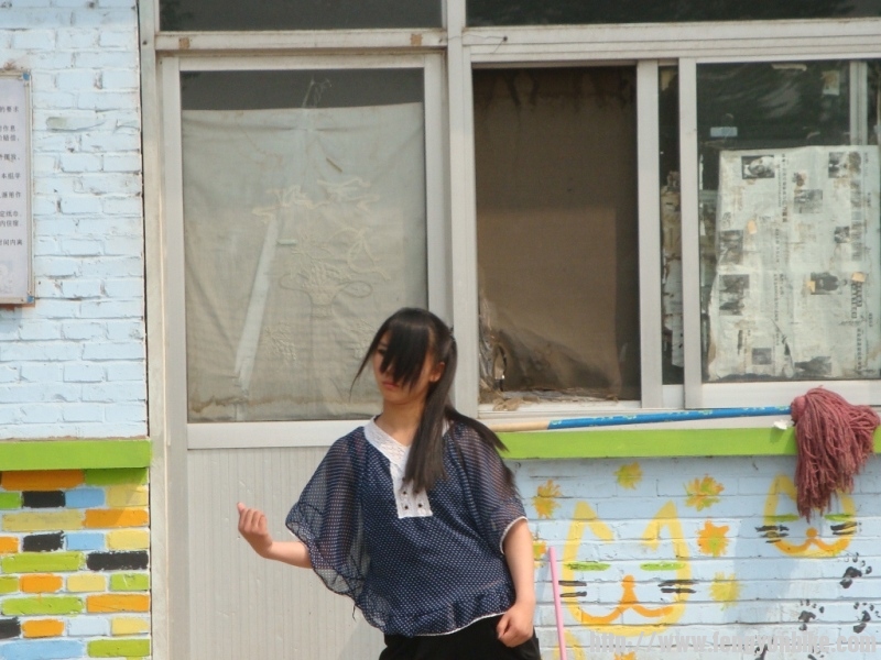 5.10红旗小学 091.jpg