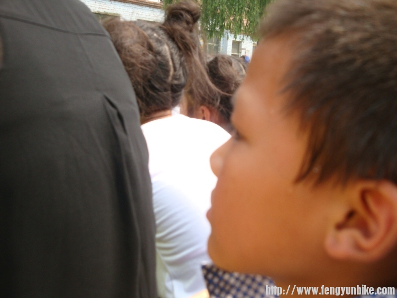 5.10红旗小学 094.jpg