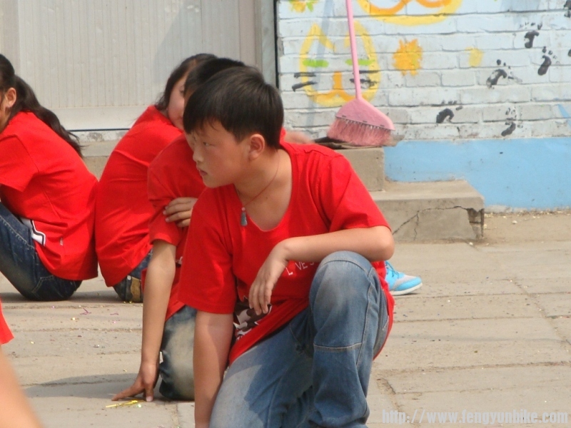 5.10红旗小学 098.jpg