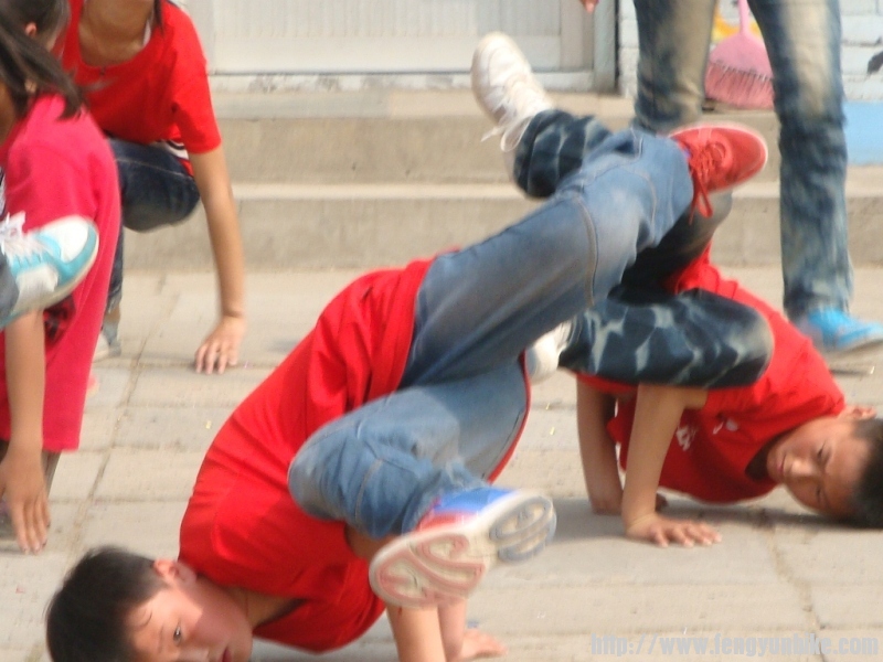 5.10红旗小学 099.jpg