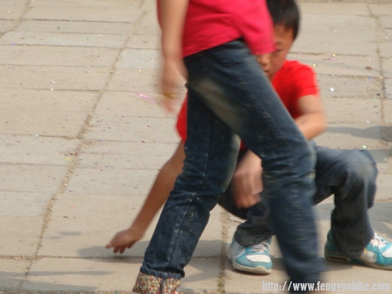 5.10红旗小学 101.jpg