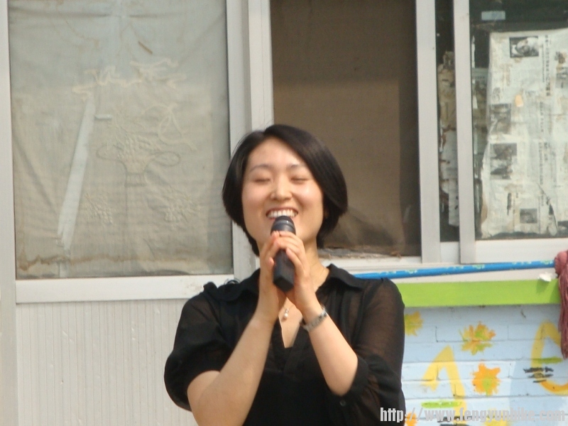 5.10红旗小学 102.jpg