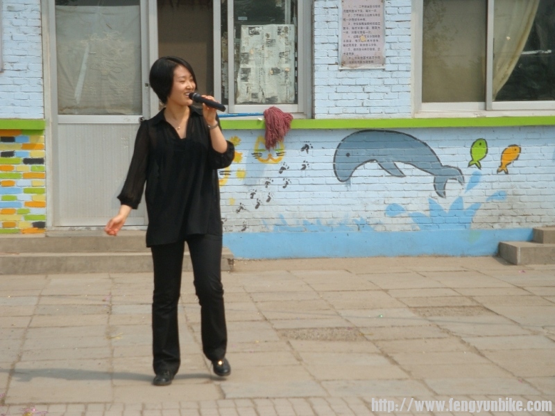 5.10红旗小学 105.jpg