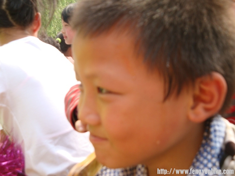 5.10红旗小学 107.jpg