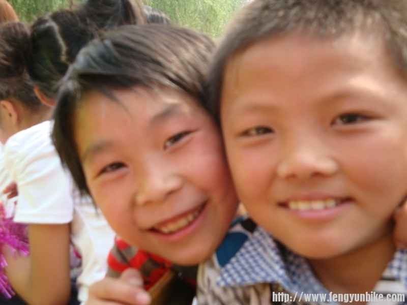 5.10红旗小学 108.jpg